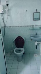 Blk 296C Compassvale Lodge (Sengkang), HDB 5 Rooms #574783691